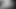 Visit my channel Love