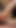 Epic moment from "There is nothing like seeing a beautiful mature Asian woman"