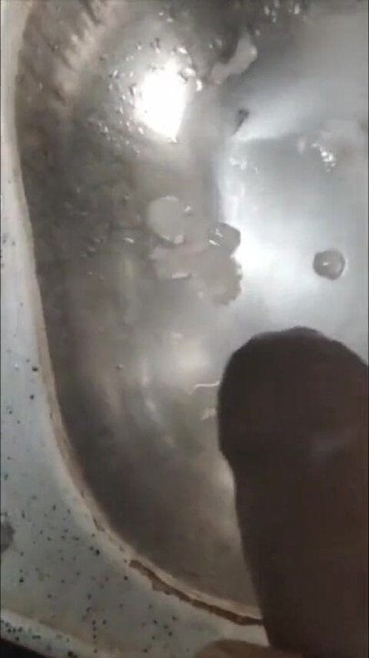 Young boy big cock train | Clip 2
