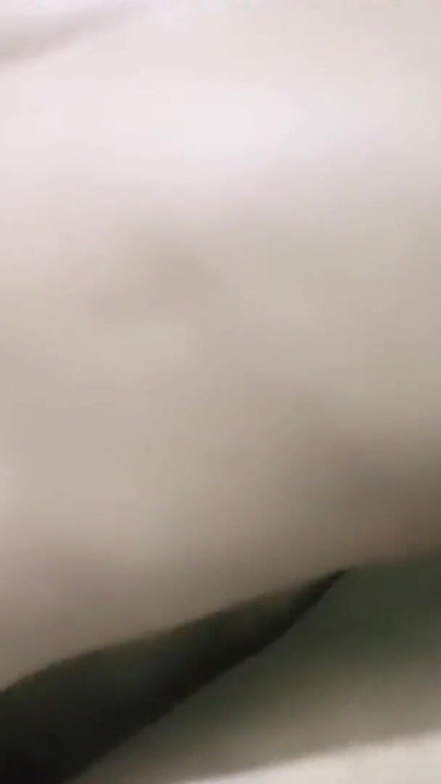 Fucking With My Beloved Stepmom | Clip 3