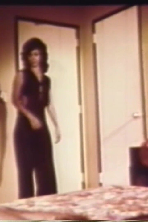 気持ち悪いワイルドなクソ