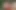 Ateşli büyük memeli orta yaşlı seksi kadın holly xx seksi büyük götünü büyük beyaz yaraklı adama yağlatıyor