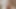 A young mistress secretly fucks her mature neighbor
