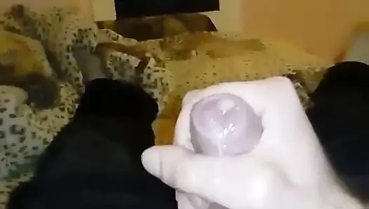 Sikim
