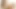 VRHUSH Asian beauty Marica Hase masturbating