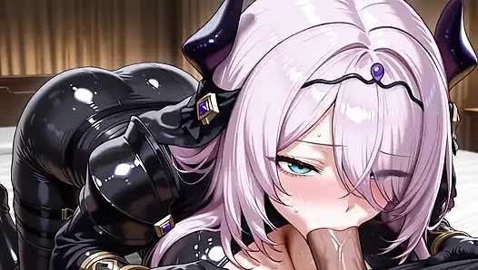 Виктория (Владыка)