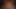 SFM VR 3D Latex Mistress Jeanette slave ruined orgasm