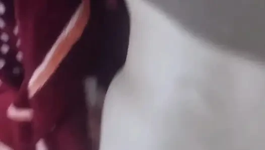 Seks Maroko