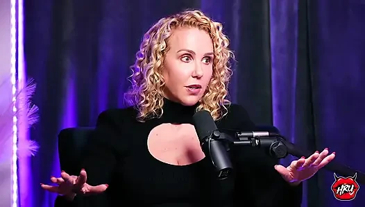 Sadie Summers'ın içinde: özgüven, tartışma ve herkesin yapmayacağımı söyleme
