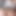 Genç karımı devasa bir dildo ile mümkün olduğunca derin ve sert bir şekilde siktim!