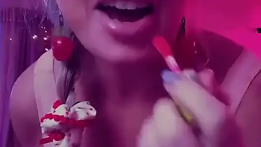 Возвращение в форму