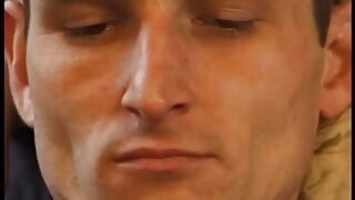 FapHouse