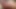 Busty latina transeksüel açık oral seks