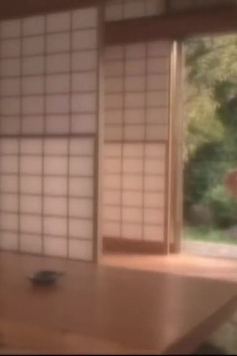 Pervy Old Man's Lewd Antics - Capítulo 3