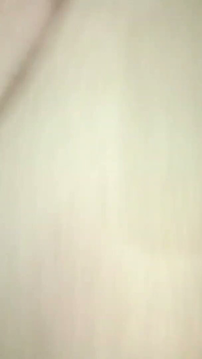 Egyptian sex with clear voice She gets fucked with her ass and pussy and talks and pussy licentious | Clip 2