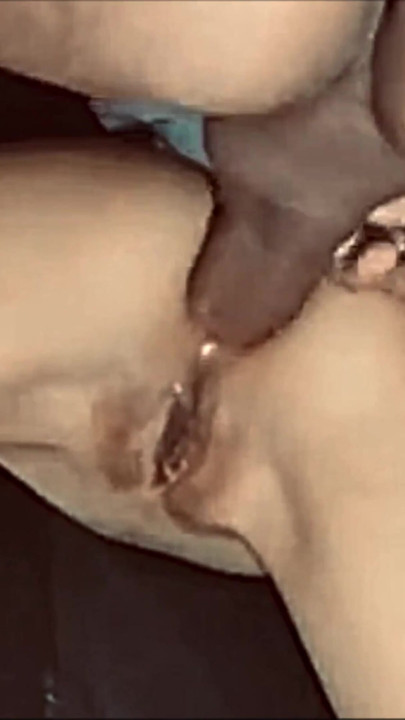 Anal seviyor | Bölüm 1