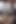 Kimono krem damlayan karlı bir kafede seksi, edepsiz baştan çıkarma - azgın, sert porno!