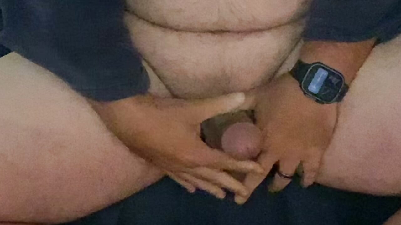 Blowjob vibe sucker vibrator lube collector