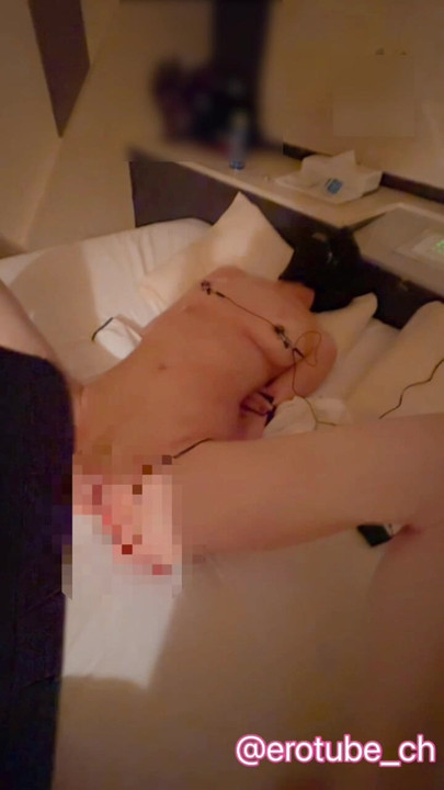 Αυτή τη φορά

Θηλή Bilibili ~ του ~ Regina - Έμβολο δονητή ~ ~ Σέλα ~ ......

Είναι συσπάσεις, τράβηγμα και πιπίλισμα (γέλια)
Αν θέλετε να δείτε τι σας επιφυλάσσει το μέλλον, απολαύστε το στο Fansai!

#乳首電流
#ハメ潮
#スレンダー
#おっぱい
#豆バイブ
#SM
#バイブ