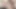 TRANSFIXED - Shy Cis Guy Gets GANGBANGED By 5 BIG DICK TRANS MILFs And His GF! INSANE GROUP SEX ORGY