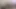 Shemale Hindi audio chudai