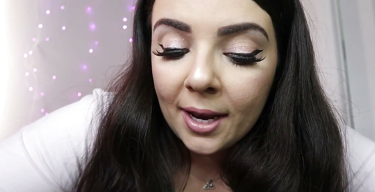 Loser Stepbro