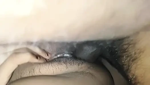 S-256. Village bhabhi fuck with boyfriend in home