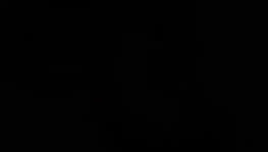 Missdizzum Double Facial BBC/bbw