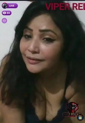 Rajsi