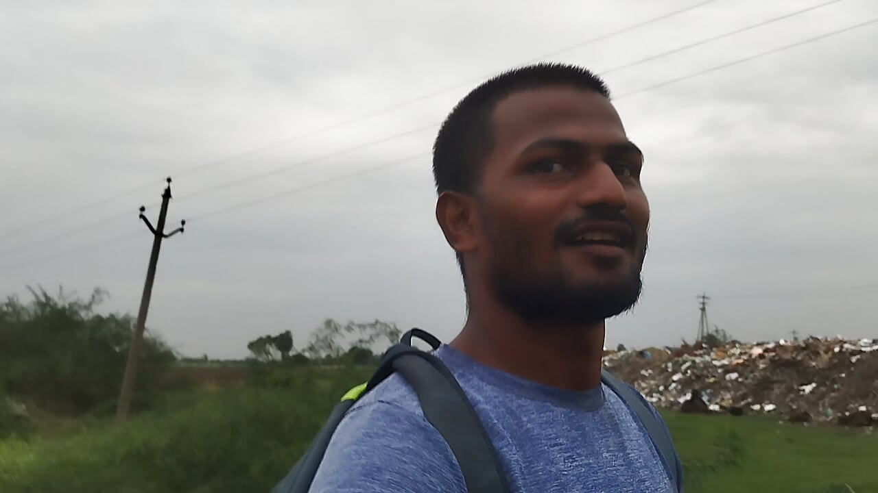 Desi Xhard star on highways fucked former video relised