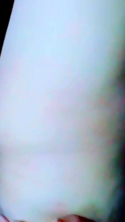 What should I do, I have become so lonely, my pussy is so desperate to get fucked by a cock that I can't even get an orgasm with | Clip 1