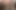Old Dirty Hairy Pussy Pisses for Licking. Chubby MILF with Dirty Talk in the Toilet.