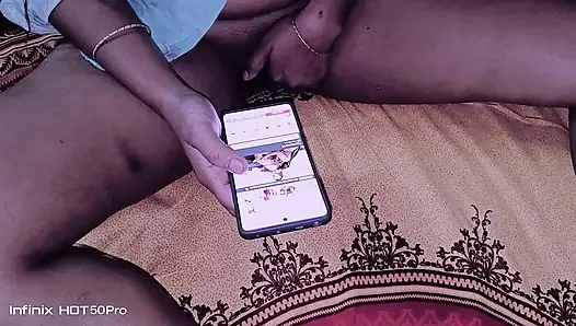 Net sesli hızlı seks videosu ile ablam