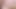 Sex with silicone doll Pipedream Extreme FUCK ME SILLY 2 Mega Masturbator - pussy fuck close up 4K