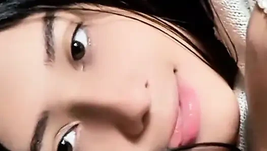 Porn actress gomez masturbates