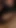 Key moment from "very hard orgasm while masturbating and beeing nipple played - Unlimited Orgasm"