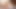 ASIANTGIRL - Beauty asian ladyboy masturbating for you