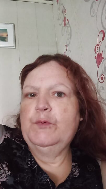 Bienvenue chez moi