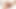TGIRLS.XXX: Don't Leave Me Alone