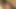 Şaşırtıcı busty siyah kız havuz yakınındaki tüm deliklerinde iki siyah yarak alır