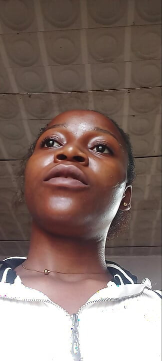 Don't be a pussy online co performer needed