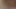 Kaede Matushima fucked after blowjob