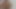 Lizzy Yum SD October 2025 Solo Bathing Dilating Masturbating  #49