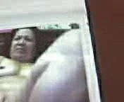 mature in the webcam 2