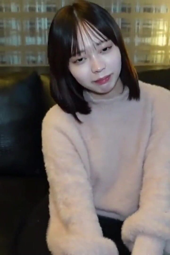Asian Angel 25583