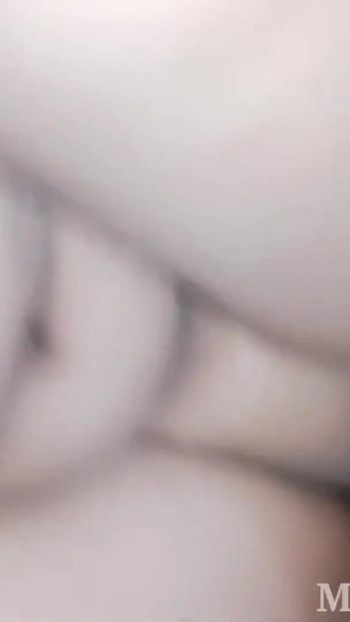 Epic moment from "Crot inside girl's pussy(18)"