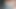Video-Vorschau