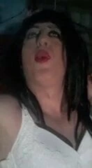Lolashemale74 waiting for your sperm