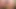 Monster dildo riding & Gaping my asspussy Dec-23-2014