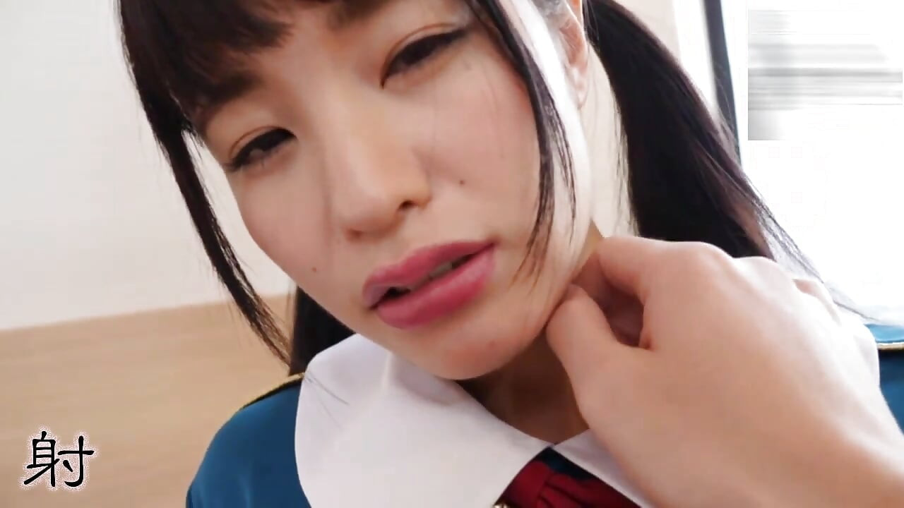 Pelacur Asia. Pov seks sampai crot di dalam memek gadis kampus